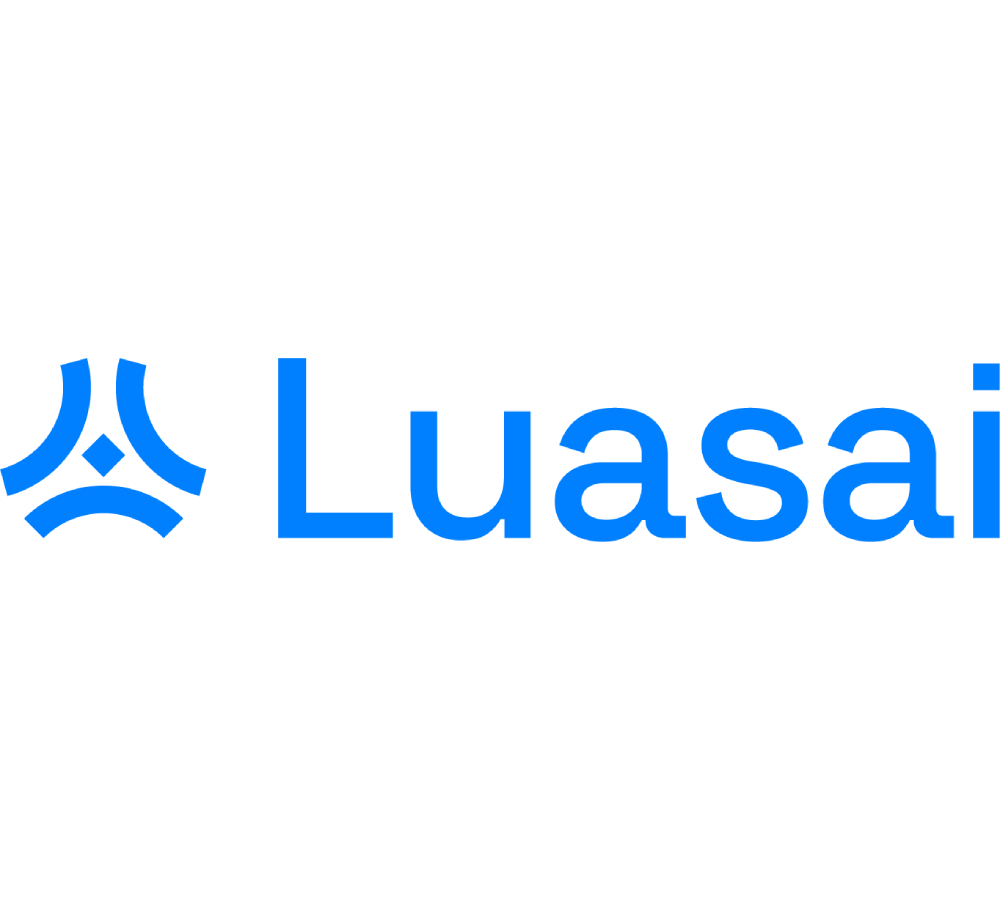 Luasai Announces Strategic Investment and Board Advisor Appointment of Scott Campbell, Former CRO Behind Multiple $100M+ SaaS Scale-Ups