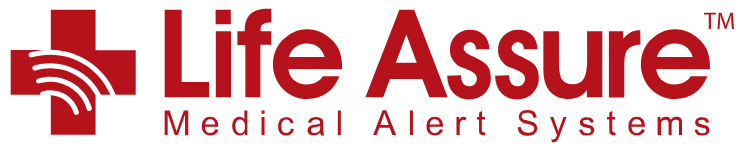 Life Assure Expands Senior Safety Product Line with GPS-Enabled Medical Alert Devices