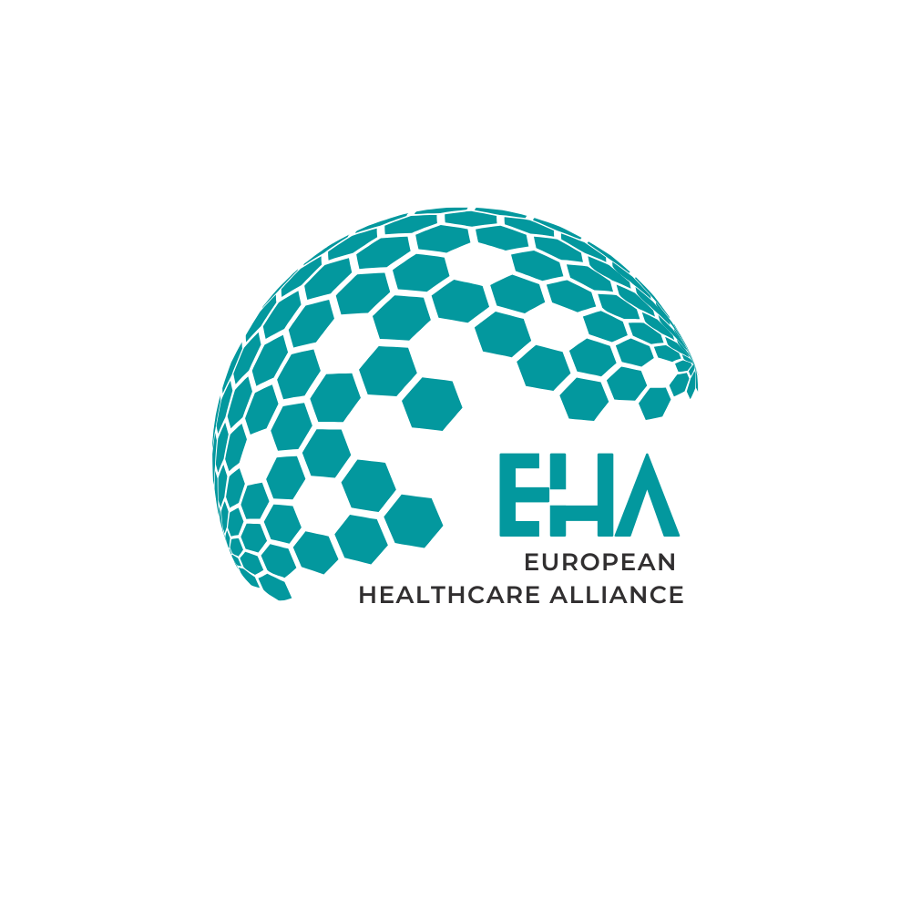 EHA Launches New Platform to Unlock Healthcare Business Opportunities Across Europe