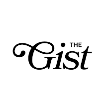 MLB and The GIST Step Up to the Plate with New Partnership Driving Content for Female Fans