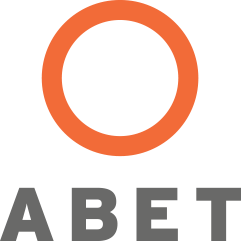 ABET Launches Recognition of Credentials Service for Micro-Credential Quality Assurance
