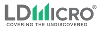 LD Micro Announces Preliminary List of Presenters for the LD-500