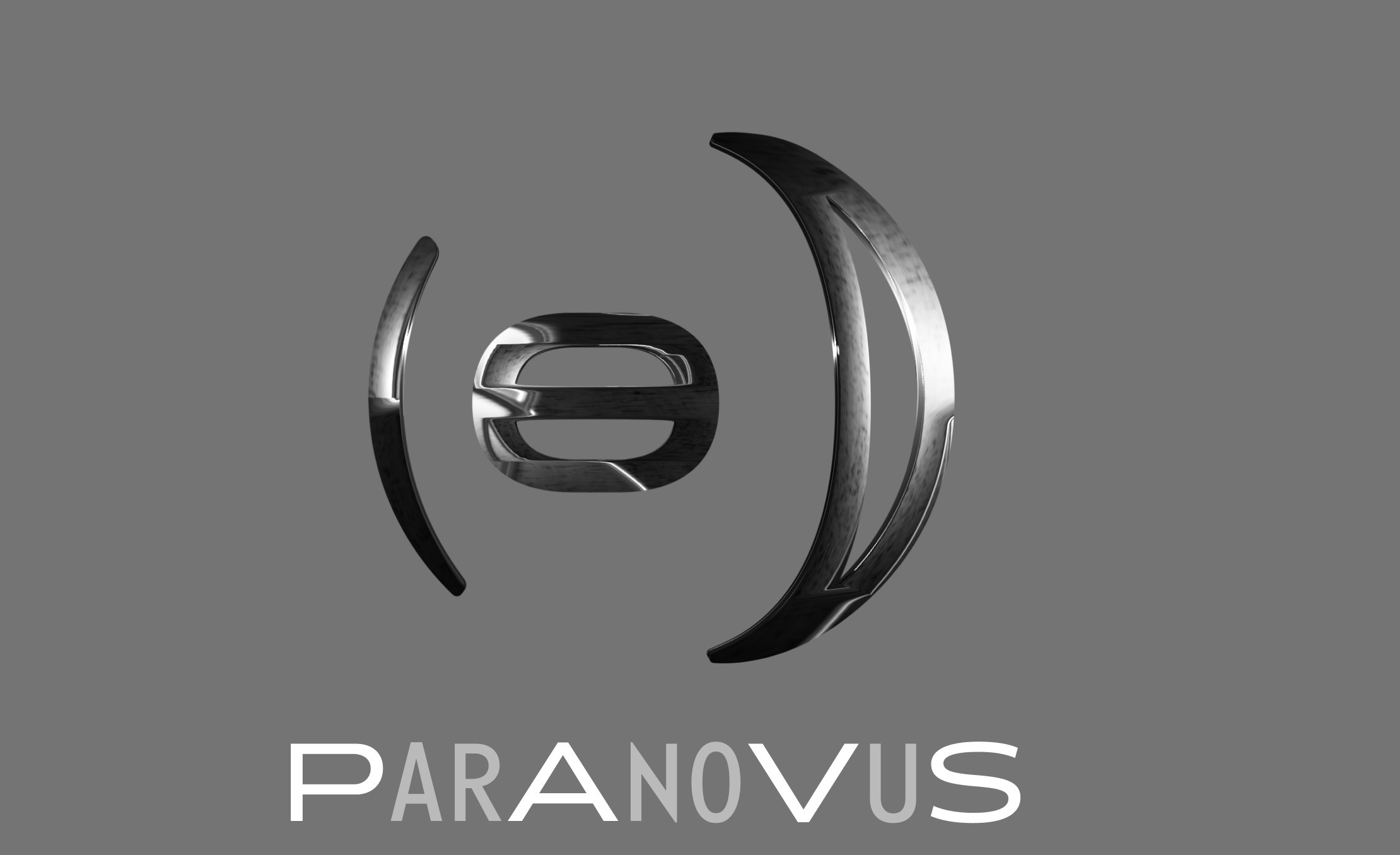 Paranovus Entertainment Technology Limited Signs Non-Binding Letter of Intent to Acquire Jabanero Inc.