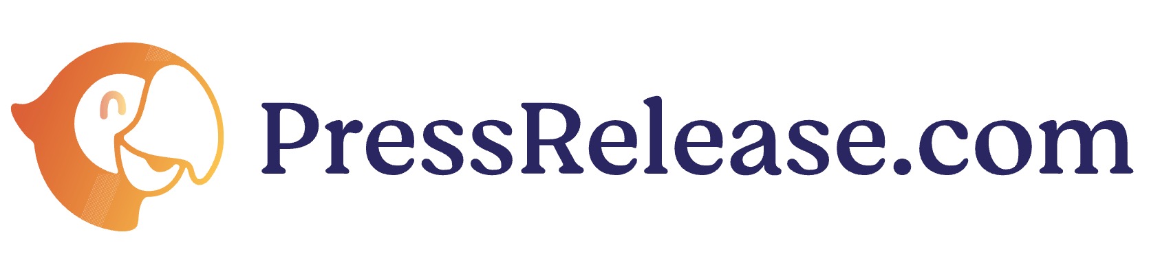PressRelease.com Publishes Free Press Release Amplification Guide: How to Turn One Press Release Into 25+ Content Pieces and Maximize Distribution ROI