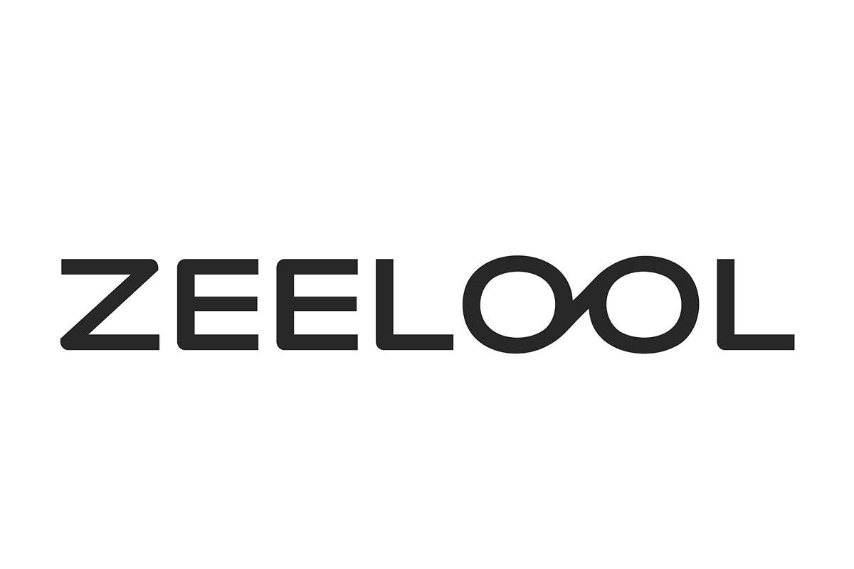 ZEELOOL Introduces "Frame Your Vibe" Philosophy