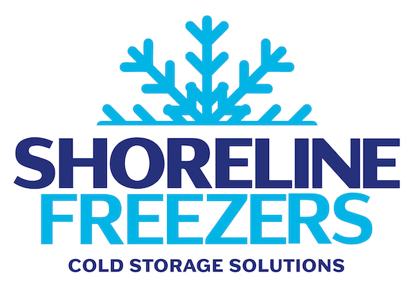 Shoreline Freezers Announces 128,000-Square-Foot Expansion, Increasing Capacity to 27,000 Pallet Positions