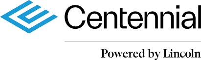 Centennial and Lincoln Launch "Centennial, powered by Lincoln" National Retail Operating Platform