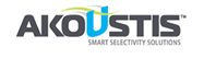 Akoustis to Present at the 2020 LD Micro Virtual Conference on March 3rd at 4:20 PM ET