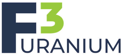 F3 Announces Bought Deal Private Placement for Gross Proceeds of C$5 Million
