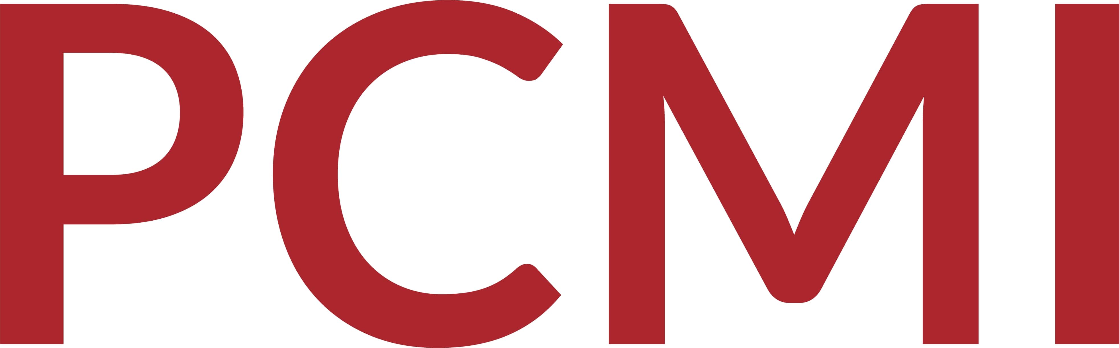 PCMI Launches a New Services Suite for Global Payments and Financial Services Companies