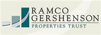 Ramco-Gershenson Properties Trust Announces Its First Quarter 2016 Earnings Release Date and Conference Call Information