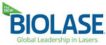 BIOLASE to Present at the LD Micro 500 Virtual Conference