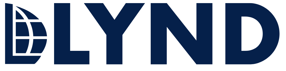 RACE(TM), Lynd Labs and RealAssets Technologies and Labs, Announce Strategic Collaboration to Build Institutional Financial Rails for Real-World Assets