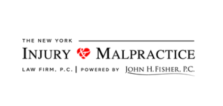 John Fisher Reveals Proven Systems to Scale Your Injury Law Practice at Exclusive Mastermind