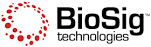 BioSig Technologies to Present at The LD 500 Virtual Conference