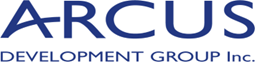 Arcus Development and Core Silver Provide Update on Proposed Business Combination to Create Tintina Belt Exploration Company Anchored by the Touleary VMS Discovery