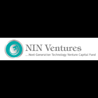 NIN Ventures to Host Exclusive IRA Investor Call on Investing in Crowdfunded Technology Venture Capital Using Self-Directed IRAs