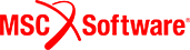 Hexagon AB Set to Acquire MSC Software