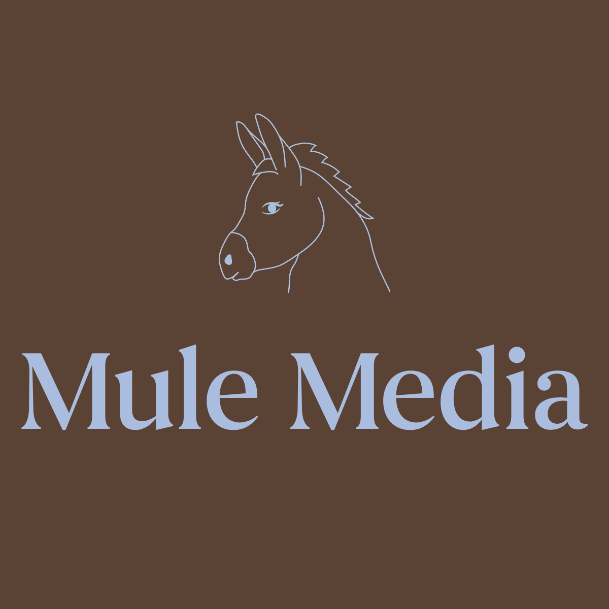 Former Barstool Sports CEO Erika Ayers Badan Launches Mule Media, a Community-First Media Company for Women