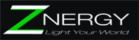 Znergy, Inc. Certified Small Business Direct Install Trade Ally 