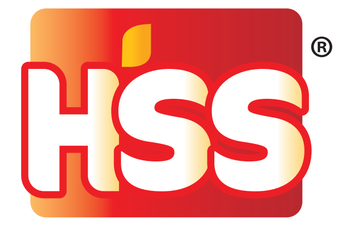 HSS Holdings Berhad Inks Underwriting Agreement with M & A Securities for ACE Market IPO
