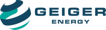Geiger Energy Announces Equity Offerings for Gross Proceeds of up to C$7 Million