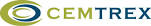 Cemtrex Inc. to Present at the 10th Annual LD Micro Main Event
