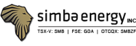 Simba Energy Announces Closing of   Private Placement