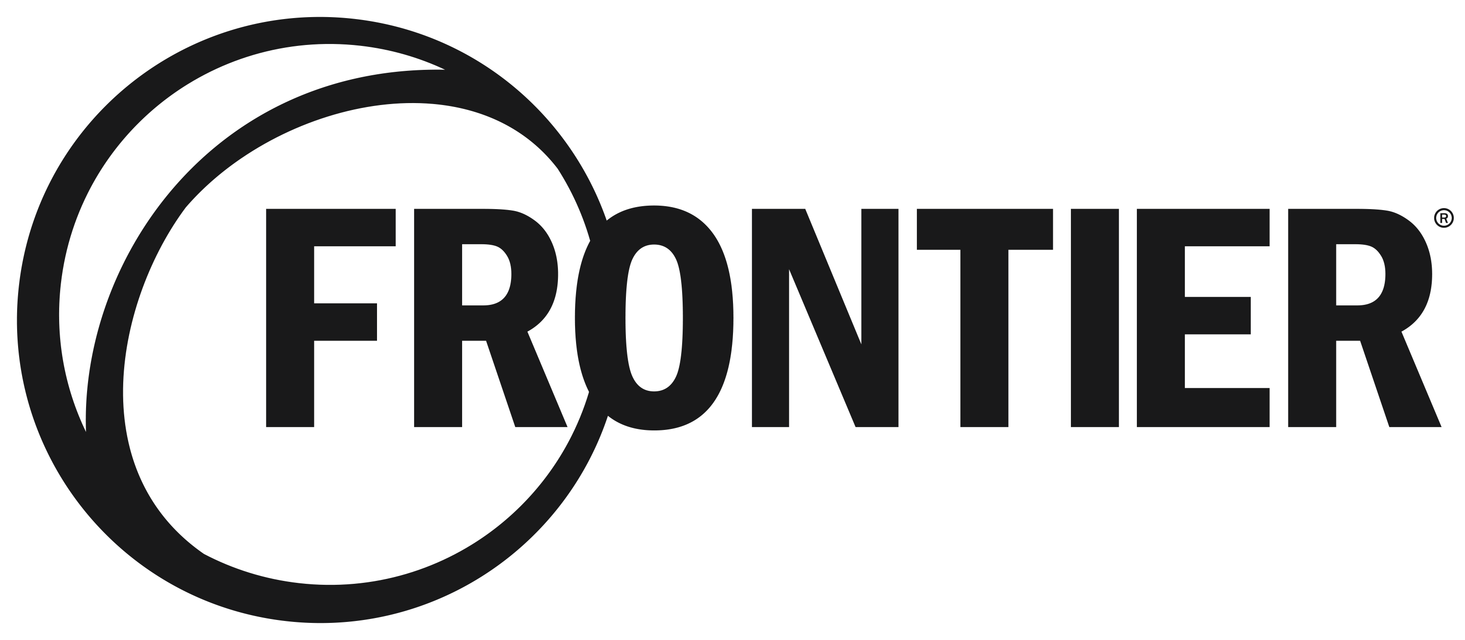 Frontier Developments PLC Announces Trading Update - FY26 Revenue & Profit Upgraded