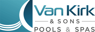 What Parkland Homeowners Should Know Before Building a Custom Pool in 2026