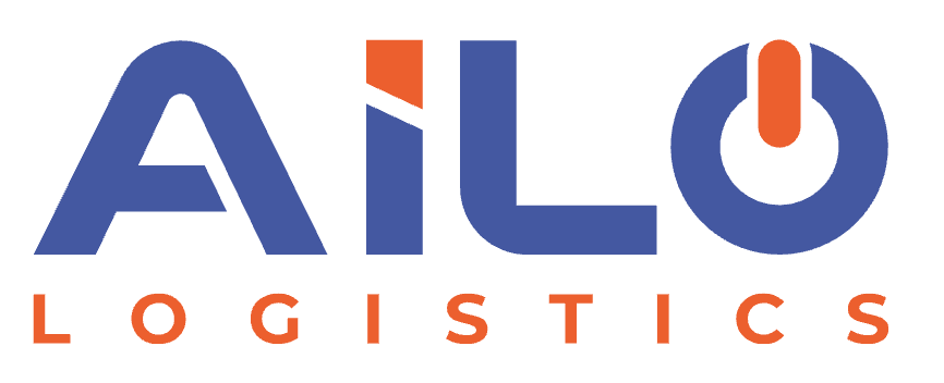 AiLO Logistics Launches Tesla Semi Pilot in Live Freight Operations