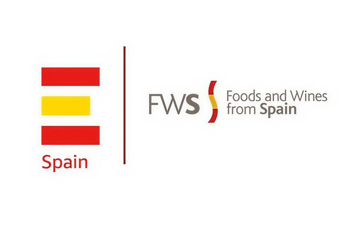 Eat Spain Drink Spain Returns This Spring with a Flavor-Packed Celebration of Spanish Food and Wine
