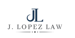 J. Lopez Law to Focus on Wills, Estates, and Probate Law to Better Serve Families