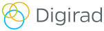 Digirad Corporation to Present at the LD 500 Virtual Conference on September 1st
