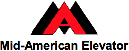 Mid-American Elevator Highlights Benefits of Preventive Maintenance Agreements for Building Owners 