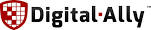 Digital Ally, Inc to Present at The LD 500 Virtual Conference