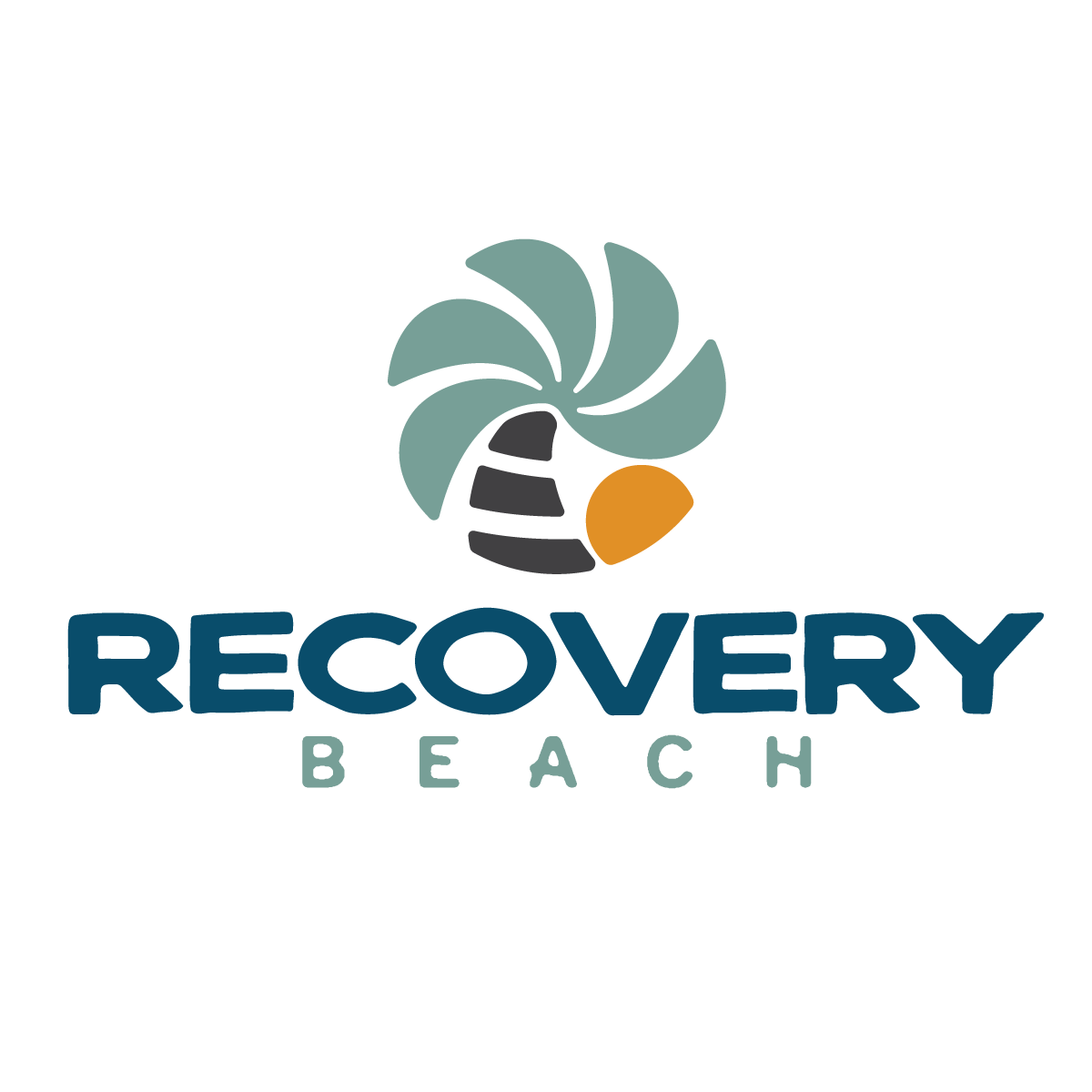 Recovery Beach Reopens With New Executive Director After Renovation