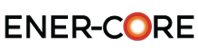 Ener-Core to Present at the 7th Annual LD Micro Invitational on June 6, 2017 