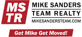Wake Forest, NC, Agent Michael Sanders Named a 2026 RealTrends Verified Agent