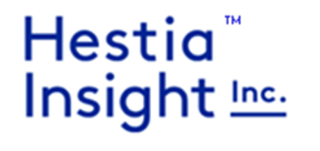 Hestia Insight Inc. Launches Impact-O AI Suite: Elite News Drafting and Compliance Screening for an Introductory $179