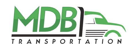 MDB Pilots Tesla Semi in Port Drayage Operations