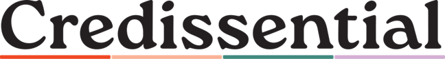 Credissential Announces Private Placement