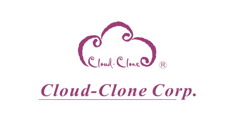 Guide to Avoid Pitfalls in Primary Cell Procurement Released! Cloud-Clone Corp. Unveils Buying Guide for Novice Researchers to Boost Research Efficiency