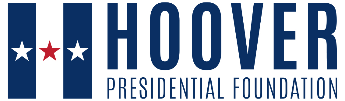 Herbert Hoover Presidential Library and Museum to Celebrate Grand Reopening August 6, 2026