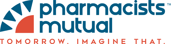Pharmacists Mutual Advances Strategic Growth Initiative Through Collaboration with Positive Physicians 
