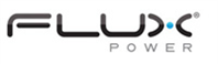 Lithium Battery Pioneer Flux Power to Present at the 10th Annual LD Micro Main Event