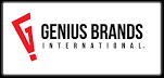 Genius Brands International to Present at the 9th Annual LD Micro Invitational Conference