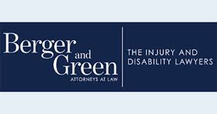 Deadline Approaches for Berger and Green's 2026 Heart Disease Scholarship 