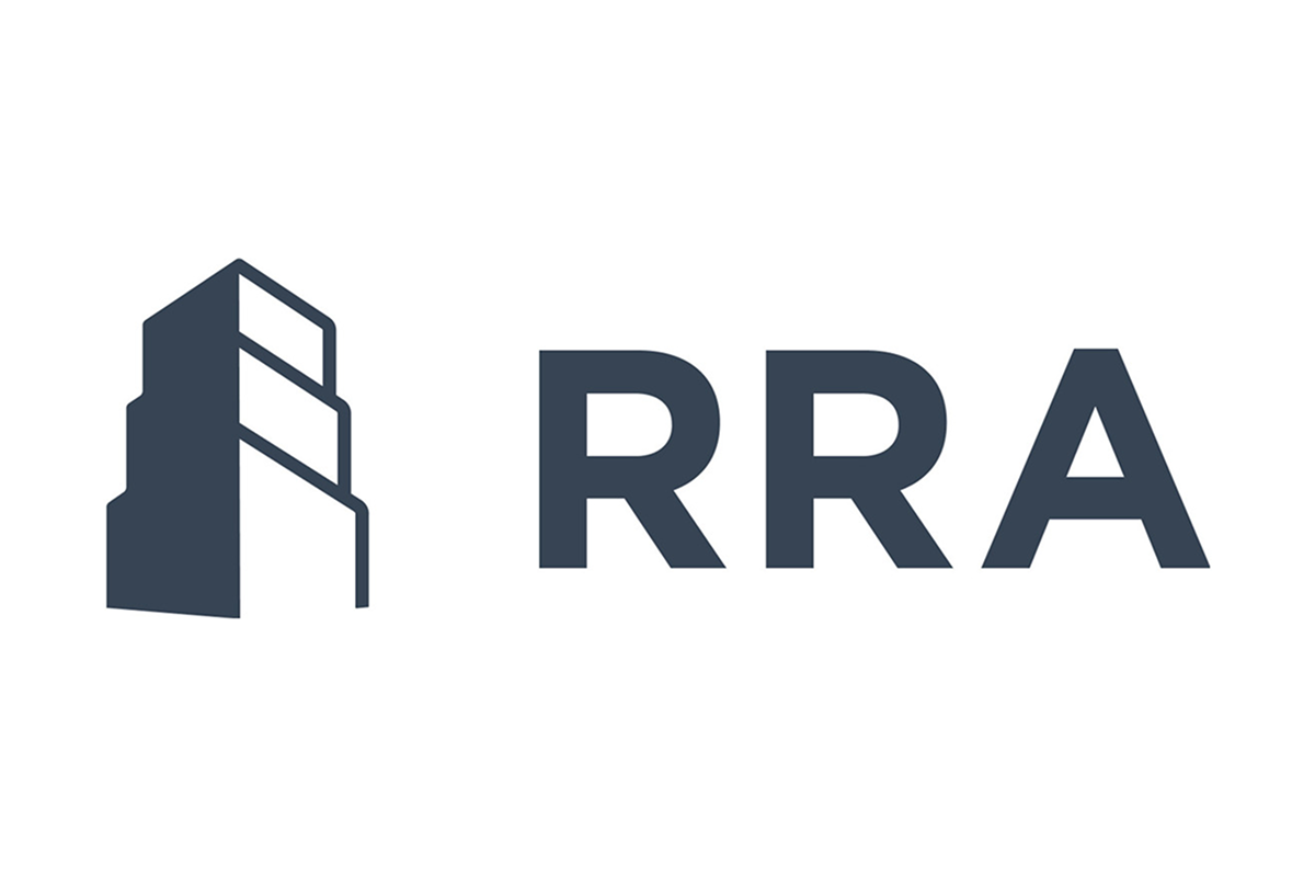 RRA Capital Hires Former PIMCO Executive Cesar Villaveces to Lead Asset Management