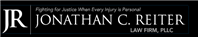 Manhattan, NY Based Train Accident Lawyer Discusses Upcoming NTSB Valhalla Train Crash Report